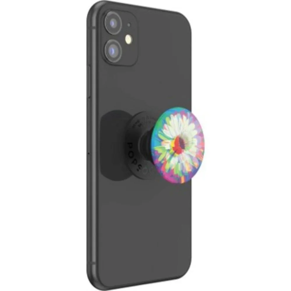 PopSocket pop socket